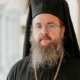 Ο Μητροπολίτης Δαμασκηνός ξεκίνησε από το Αγρίνιο το εβδομαδιαίο του πρόγραμμα που τίθεται σε ισχύ από σήμερα (16/06) έως και τις 22 του ίδιου μήνα.