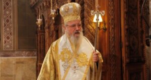 Ο Μακαριστός Κοσμάς εκοιμήθη στις 3/01/22 - Ποινική δίωξη από την Εισαγγελία Πρωτοδικών Αιτωλοακαρνανίας εναντίον του Γιατρού