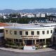 Το Μουσικό Σχολείο Αγρινίου αναμένεται να πραγματοποιήσει Επετειακή Εκδήλωση αργά το απόγευμα (20:30) της 11ης Ιουνίου για την Απελευθέρωση της Πόλης.