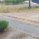 Στο Αγρίνιο σημειώθηκε έντονη νεροποντή το μεσημέρι της 21ης Ιουνίου, δηλαδή της μεγαλύτερης ημέρας του χρόνου!