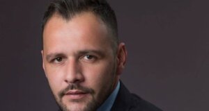 Ο Νίκος Βαμβακάς ορίστηκε την 16η Ιουνίου 2025 Αντιδήμαρχος Αγρινίου στη θέση του Γιάννη Φαρμάκη.