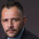 Ο Νίκος Βαμβακάς ορίστηκε την 16η Ιουνίου 2025 Αντιδήμαρχος Αγρινίου στη θέση του Γιάννη Φαρμάκη.