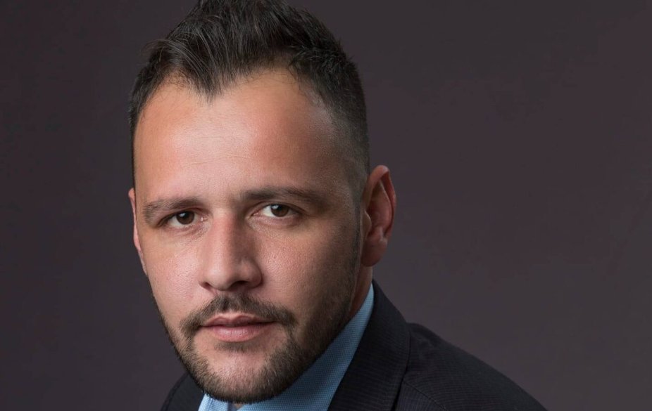 Ο Νίκος Βαμβακάς ορίστηκε την 16η Ιουνίου 2025 Αντιδήμαρχος Αγρινίου στη θέση του Γιάννη Φαρμάκη.