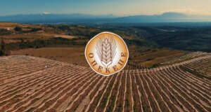 Για το σκάνδαλο των επιδοτήσεων του Ο.Π.Ε.Κ.Ε.Π.Ε. βγήκαν στη φόρα διάλογοι «φωτιά» με αναφορά και στο Αγρίνιο!