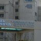 Από το Καινούργιο στο Νοσοκομείο Αγρινίου και τώρα για 4η μέρα στο Ρίο ο 44χρονος μετά από δάγκωμα οχιάς.