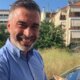 Ο Αντιδήμαρχος Αγρινίου, Πάνος Μαρνέζος απέδειξε για άλλη μία φορά το πόσο αγαπά τα ζώα απεγκλωβίζοντας γατάκι από μηχανή αυτοκινήτου.