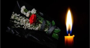 Ο Χρήστος Αγγελάκης, ο πρώην Διευθυντής της Χειρουργικής Κλινικής του Νοσοκομείου «έφυγε» σε ηλικία 72 ετών, πενθούν Αγρίνιο και Ναυπακτία.
