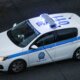 Στην Πάτρα συνελήφθησαν την 16η Ιουνίου δύο ανήλικες για πρόκληση σωματικών βλαβών σε 14χρονη