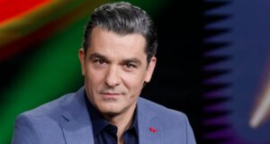 Στο «Big Brother» την Κυριακή, 7 Ιουνίου και ώρα 23:10 καλεσμένοι στο Live Γιώργος Λάγιος, Δημήτρης Πυργίδης και Γιάννης Λορένζο Κύρτσης