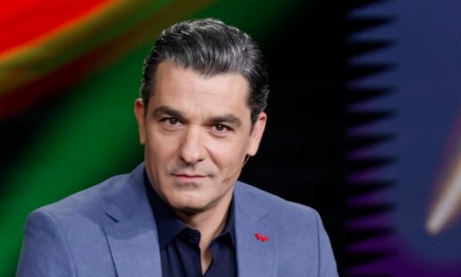 Στο «Big Brother» την Κυριακή, 7 Ιουνίου και ώρα 23:10 καλεσμένοι στο Live Γιώργος Λάγιος, Δημήτρης Πυργίδης και Γιάννης Λορένζο Κύρτσης