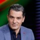 Στο «Big Brother» την Κυριακή, 7 Ιουνίου και ώρα 23:10 καλεσμένοι στο Live Γιώργος Λάγιος, Δημήτρης Πυργίδης και Γιάννης Λορένζο Κύρτσης