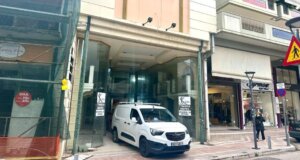 Sinsay και στην Αιτωλοακαρνανία, καταστήματα στο Αγρίνιο όσο και στο Μεσολόγγι οι χώροι λειτουργίας έχουν βρεθεί και διαμορφώνονται...
