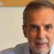 Ο Σωκράτης Κωστίκογλου μίλησε στον Antenna Star και την εκπομπή «Μαζί» του Παρασκευά Μάζη για την εικόνα της αγοράς και τα ωράρια.