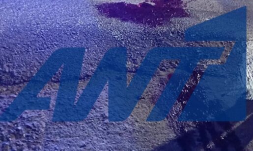 Η Πάτρα και όλη η Δυτική Ελλάδα έχουν βυθιστεί στο πένθος, δύο φίλοι έχασαν τη ζωή τους σε τροχαίο στα Αραχωβίτικα με μηχανάκι.