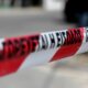 Ο Βάλτος ζει τραγικές στιγμές, γυναικοκτονία στα Πηγάδια - Σκότωσε την κουμπάρα και έδωσε τέλος στη ζωή του
