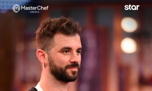Στο «MasterChef 2025» ο Νέστορας και ο Λευτέρης είναι στον Μεγάλο Τελικό, 3ος τερμάτισε ο Κεφαλονίτης Βασίλης Φέρρος.
