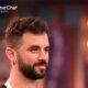 Στο «MasterChef 2025» ο Νέστορας και ο Λευτέρης είναι στον Μεγάλο Τελικό, 3ος τερμάτισε ο Κεφαλονίτης Βασίλης Φέρρος.
