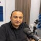 Ο Βασίλης Κονίδας μίλησε στον Antenna Star 103.5 και την εκπομπή «Μαζί» του Παρασκευά Μάζη για την Ευρωπαϊκή Ημέρα Μουσικής.