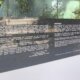Στην Αγία Τριάδα Αγρινίου θα τελεστεί στις 13 Ιουλίου το Eπίσημο Μνημόσυνο ενώ θα γίνουν και τα αποκαλυπτήρια του Μνημείου για τους «120».