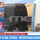 Στο Παλαιό Φάληρο ο θάνατος της 3χρονης φέρεται να οφείλεται σε πνιγμό - Οι έρευνες συνεχίζονται, σύμφωνα με την «Κοινωνία Ώρα Mega».