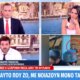 Σχετικά με το έγκλημα στην Αγία Παρασκευή η 43χρονη δήλωσε στο Mega Channel πως «είναι τρελό αυτό που ζω, με νοιάζουν μόνο τα παιδιά μου».