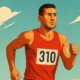 Στο Μεσολόγγι ο Αγώνας Δρόμου «Navy Week Run» αναμένεται να διεξαχθεί μία ώρα αργότερα λόγω καύσωνα, αντί για τις 19:00 στις 20:00!