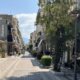 Ο Σύλλογος Εμπόρων και Επιχειρηματιών του Δήμου Αγρινίου υπενθυμίζει σε όλους πως «ανοιχτή αγορά σημαίνει ζωντανή πόλη».