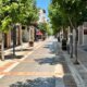 Ο Νικόλαος Γράψας πέθανε σε ηλικία 95 ετών - Εμπορικός Σύλλογος Αγρινίου και Σ.Ε.Ε.Δ.Α. εξέδωσαν συλλυπητήριες ανακοινώσεις.