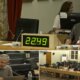 Ο Κώστας Πιστιόλας και η Παράταξη «Αγρίνιο, Πάμε Ψηλά» αναφέρει προς τη Δημοτική Αρχή «Είναι αλήθεια: τους έχουμε ενοχλήσει!»