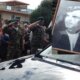 Στην Παραβόλα την 20η Ιουλίου θα τελεστεί επιμνημόσυνη δέηση για τον Ήρωα Καταδρομέα της Κύπρου Αιμίλιο Μανιά.