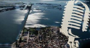 Ο Δήμος Ι.Π. Μεσολογγίου υπενθύμισε σε όλους τη μουσική βραδιά στην Πλατεία του Αιτωλικού η οποία ξεκινά λίγο μετά τις 21:30.