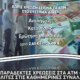 Οι Τράπεζες στα ΑΤΜ αλλάζουν τακτική αφού με νομοθετική παρέμβαση μπαίνει τέλος στα παραθυράκια επιπλέον χρεώσεων.
