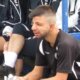 Με μία ιδιαίτερα συγκινητική ανάρτηση ο Ανδρέας Δρογούτης γνωστοποίησε την απόφασή του να μη συνεχίσει στον Απόλλωνα Δοκιμίου.