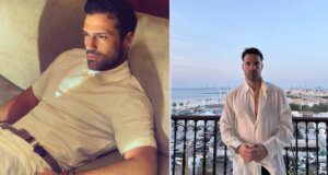 Ο Κωνσταντίνος Αργυρός, ο καταξιωμένος τραγουδιστής με καταγωγή από Αιτωλικό και Λευκάδα έπεσε θύμα απάτης.