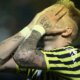 Ο Άρης Θεσσαλονίκης ολοκλήρωσε τη φετινή του παρουσία στο UEFA Conference League, έπαιξε δύο ματς και αποκλείστηκε από την Ευρώπη!