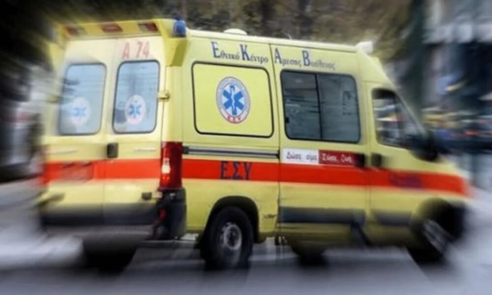 Στη Βόνιτσα τρεις 17χρονοι επιτέθηκαν σε έναν ανήλικο με τον τελευταίο να διακομίζεται στο «Χατζηκώστα» των Ιωαννίνων.