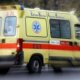 Στη Βόνιτσα τρεις 17χρονοι επιτέθηκαν σε έναν ανήλικο με τον τελευταίο να διακομίζεται στο «Χατζηκώστα» των Ιωαννίνων.