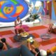 Στο «Big Brother» είναι όλοι υποψήφιοι και την Κυριακή, 20 Ιουλίου 2025 στον Ημιτελικό θα σημειωθεί διπλή αποχώρηση.