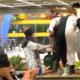 Στο «Big Brother» οι εναπομείναντες συγκάτοικοι αναμένεται να βιώσουν μια εφιαλτική νύχτα...
