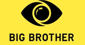 Στο «Big Brother» 21:00 ξεκινά ο Μεγάλος Τελικός - Ο Χρήστος Ντεντόπουλος εκπροσωπεί τη Δυτική Ελλάδα.