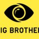 Στο «Big Brother» 21:00 ξεκινά ο Μεγάλος Τελικός - Ο Χρήστος Ντεντόπουλος εκπροσωπεί τη Δυτική Ελλάδα.