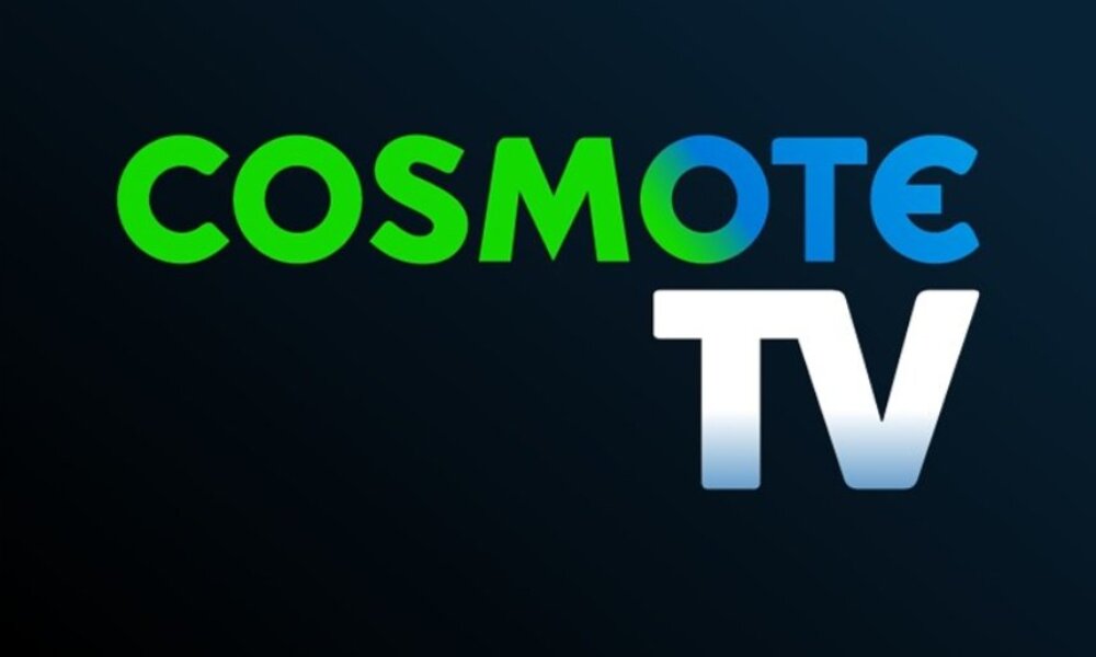 Στη Cosmote TV την Παρασκευή, 1 Αυγούστου στις 20:00 το Α.Ε.Λ. - Παναιτωλικός, αν και σε φιλικό επίπεδο θα δούμε Πετράκη εναντίον Πετράκη!
