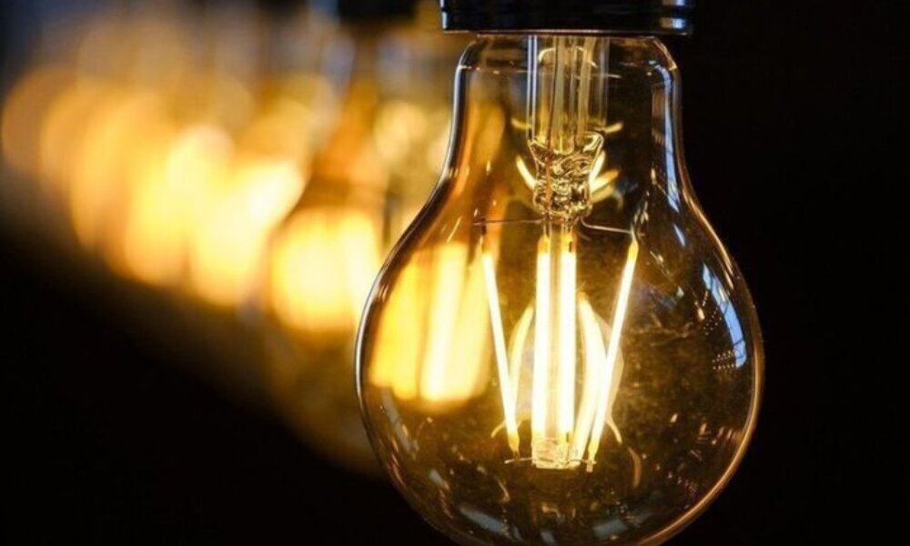 Ο Δ.Ε.Δ.Δ.Η.Ε. γνωστοποίησε τις προγραμματισμένες διακοπές για 1 και 2 Αυγούστου σε Αγρίνιο, Μεσολόγγι και Ναύπακτο.