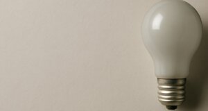 Ο Δ.Ε.Δ.Δ.Η.Ε. ενημερώνει για την προγραμματισμένη διακοπή ρεύματος στο Μεσολόγγι την 16η Ιουλίου από 08:00 έως 10:30.