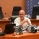 Η Π.Δ.Ε. αναφέρθηκε σχετικά με τις δράσεις ενημέρωσης του έργου «DigiWest» σε συνέργεια με το Δίκτυο Σ.Ε.Α.Δ.Ε.