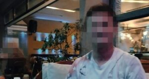 Σχηματισμός δικογραφίας για τους Αστυνομικούς της Αιτωλίας προέκυψε μέσα από τη Δίκη του Κρεοπώλη για τη δολοφονία του Μπάμπη Κούτσικου.