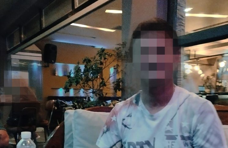 Σχηματισμός δικογραφίας για τους Αστυνομικούς της Αιτωλίας προέκυψε μέσα από τη Δίκη του Κρεοπώλη για τη δολοφονία του Μπάμπη Κούτσικου.