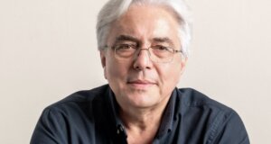 Ο Δημήτρης Τραπεζιώτης με ανάρτησή του απαντά στον Πιστιόλας πως οι Κοινότητες και τα χωριά μας δεν είναι «συνοικίες».