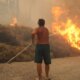 Ο Δήμος Αγρινίου με αφορμή τα τελευταία προγνωστικά στοιχεία για την 9η Ιουλίου ζητά από τους πολίτες να είναι ιδιαίτερα προσεκτικοί.