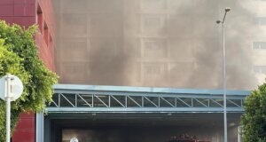 Ο Δήμος Πατρέων τονίζει πως χρειάζεται «ολοκληρωμένος σχεδιασμός για τις υγειονομικές ανάγκες της περιοχής».
